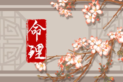 农历查询,农历2025年日历表,农历日历2025年