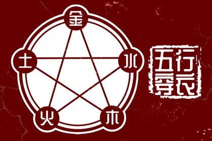 带农历与黄历的万年历 万年历农历查询 农历在线查询