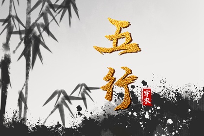 日历网,今日日历,万年日历查询