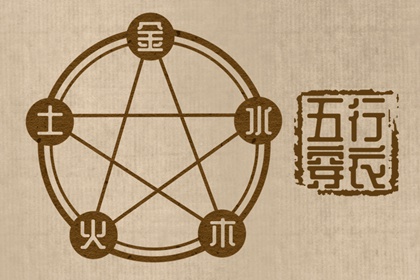 万年历_2025万年历日历_中华万年历