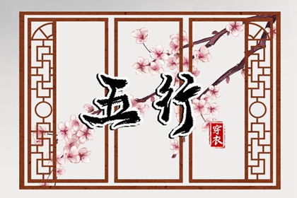 日历黄历_日历2025年查询_2025日历
