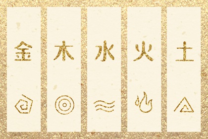 万年历日历 万年历日历黄历 今日万年历